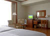 Tryp Menfis 